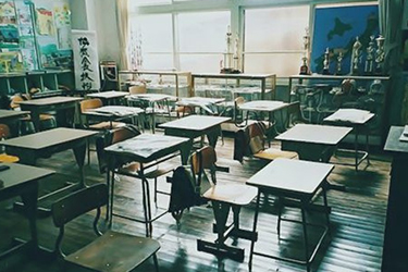 227.jpg