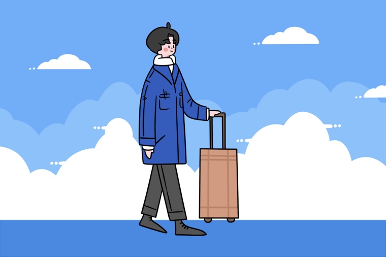 2022托克遜縣職業(yè)高中有哪些專業(yè)