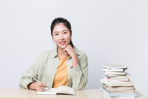 營口專升本要什么條件？