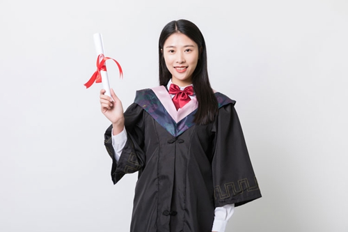 專(zhuān)升本藥學(xué)網(wǎng)教哪個(gè)學(xué)校有哪些？