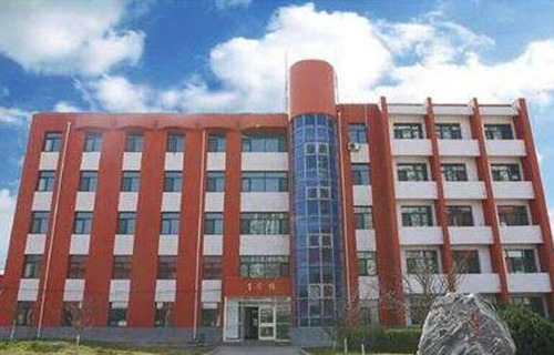 衡水縱橫計算機(jī)中等專業(yè)學(xué)校