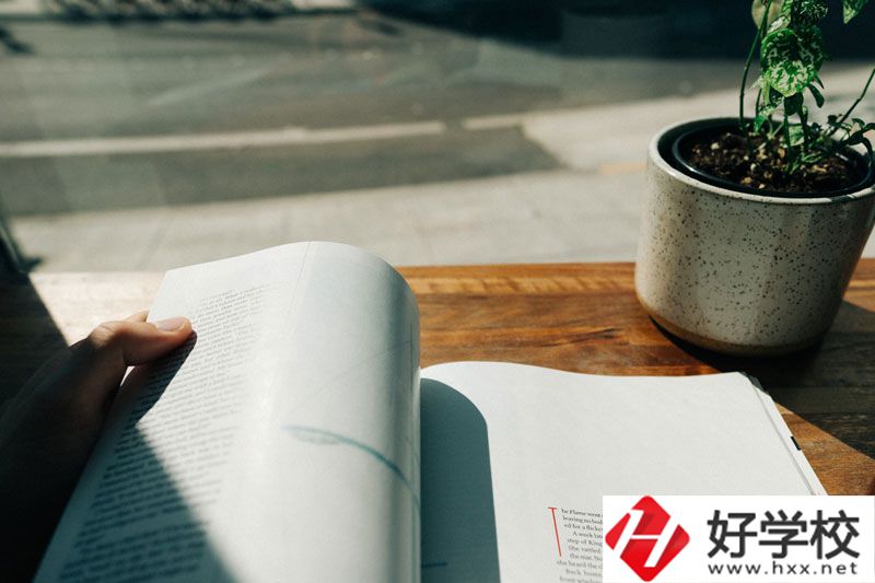 懷化市宏遠(yuǎn)中等專業(yè)技術(shù)學(xué)校怎么樣？教學(xué)質(zhì)量如何？