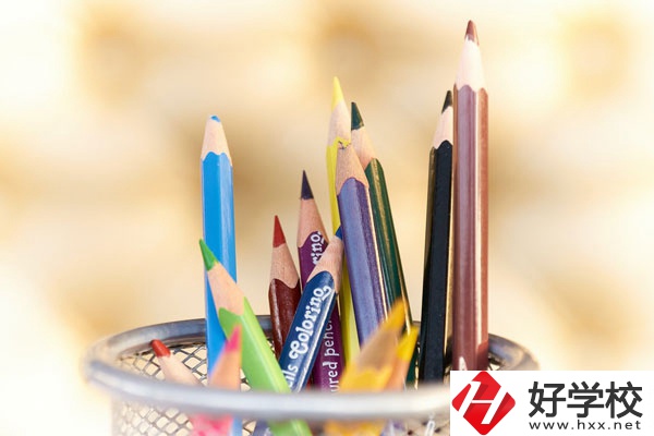 湖南省祁陽師范學校好不好？宿舍壞境怎么樣？