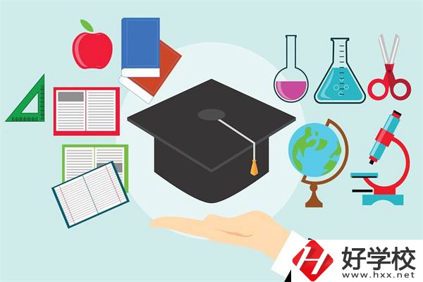 湖南職校入了學籍還能轉(zhuǎn)學嗎？需要做什么？
