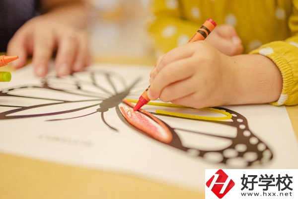 懷化市城南職業(yè)學(xué)校好不好？宿舍怎么樣？