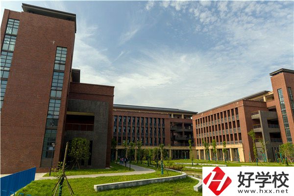 常德汽車機電學校怎么樣?值得就讀嗎？
