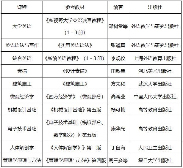 教材
