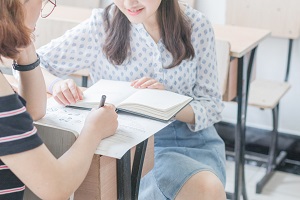 專升本能不能跨專業(yè)報考？