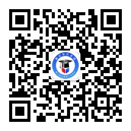 專升本網微信