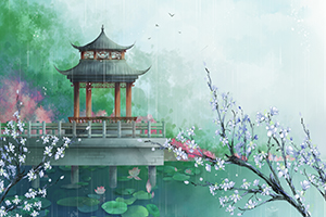 良好的學習氛圍