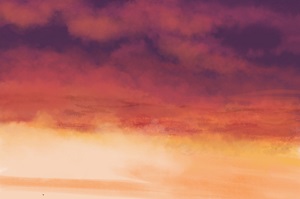 專升本考試推遲，備考計(jì)劃不知如何調(diào)整？要這樣應(yīng)對(duì)