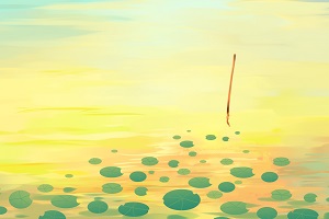 超量學習