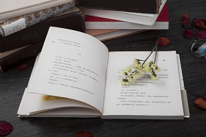 可以跨專(zhuān)業(yè)嗎？