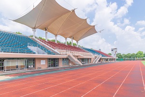 如何選擇報考院校？