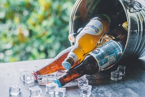 ?？圃趺纯急究?？?？飘厴I(yè)之后，還有機(jī)會(huì)升本科嗎？