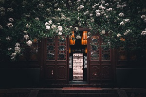 專升本考上之后，自己的檔案會被放在哪里？如果沒有考上，檔案會在哪里？