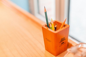 湖北專升本專業(yè)要對口嗎？可以跨專業(yè)報考嗎？